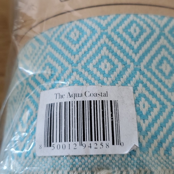 New Teema towel - Picture 5 of 6